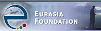 EURASIA Foundation