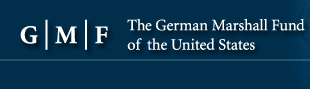 German Marshall Fund