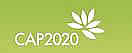 CAP2020, a debate of more than agricultural interest. It affects the environment, climate change, food quality and food supplies, trade and developing countries, as well as rural communities. 