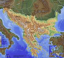 File:Balkan topo en.jpg